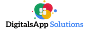 DigitalsApp Solutions